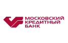 Банк Московский Кредитный Банк в Поташной поляне
